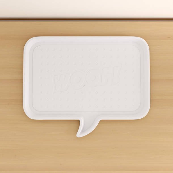 Archie & Oscar™ Cyrus Pet Pen & Reviews Wayfair